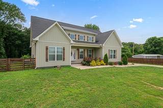 MLS# 2906923 - 6400 Williams Rd in n/a in Cross Plains Tennessee 37049