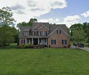 MLS# 2906940 - 1416 Hunter Rd in Keystone Sec 6 in Franklin Tennessee 37064