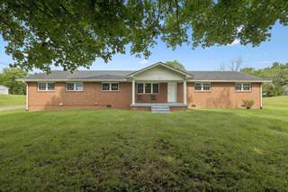 MLS# 2906956 - 2762 Hunters Point Pike in None in Lebanon Tennessee 37087