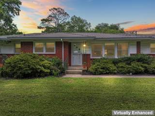 MLS# 2906967 - 206 Cumberland Dr in Riverview I in Smyrna Tennessee 37167