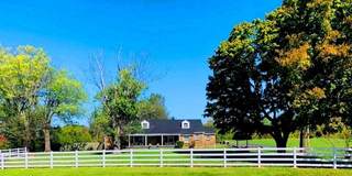 MLS# 2906975 - 7508 Bethel Rd in N/A in Goodlettsville Tennessee 37072