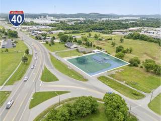 MLS# 2907032 - 722 Park Ave in Glover Prop in Lebanon Tennessee 37087