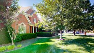 MLS# 2907051 - 2907 Princeton Ln in Breckenridge Sec 4 Resub in Murfreesboro Tennessee 37129