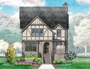 MLS# 2907083 - 8031 Southvale Blvd in SouthVale in Franklin Tennessee 37064