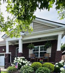 MLS# 2907105 - 2141 Kirkwall Dr in Burkitt Village in Nolensville Tennessee 37135