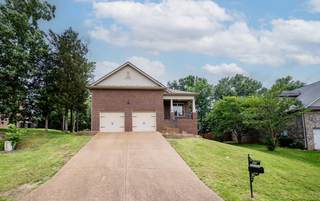 MLS# 2907206 - 4121 Oakstone Dr in Woodmont Ph 2 in Smyrna Tennessee 37167