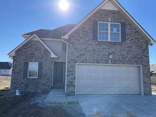 MLS# 2907210 - 3357 Curie Circle in Buchanan Estates in Christiana Tennessee 37037