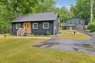 MLS# 2907238 - 1116 Due West Ave N in N/A in Madison Tennessee 37115