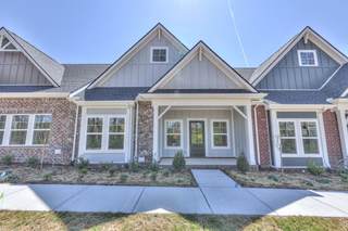 MLS# 2907244 - 738 Coburg Street in The Knoll at Fairvue in Gallatin Tennessee 37066