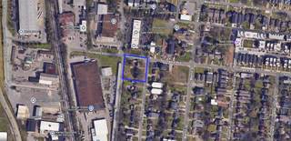 MLS# 2907467 - 1701 Stewart Place in Wedgewood Houston in Nashville Tennessee 37203