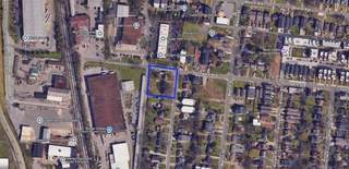 MLS# 2907472 - 1703 Stewart Place in Wedgewood Houston in Nashville Tennessee 37203