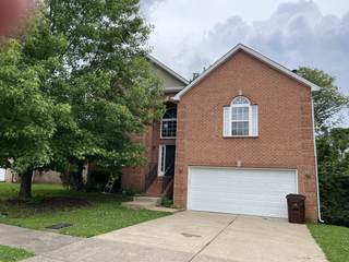 MLS# 2907499 - 1561 Constitution Ave in Liberty Place in Nashville Tennessee 37207