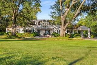 MLS# 2907506 - 404 W Brookfield Ave in Belle Meade in Nashville Tennessee 37205