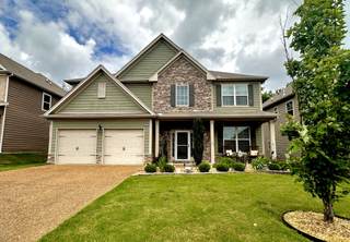 MLS# 2907559 - 2006 Austin Dr in Williams Park Sec 2B in Spring Hill Tennessee 37174