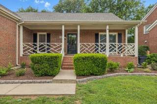 MLS# 2907571 - 721 Shadowlawn Ct in Fieldstone Farms Sec N in Franklin Tennessee 37069