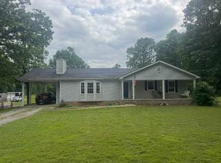 MLS# 2907572 - 1745 Old Sylvia Rd in none in Dickson Tennessee 37055