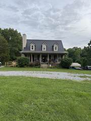 MLS# 2907574 - 1695 Old Sylvia Rd in none in Dickson Tennessee 37055