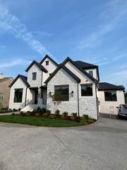 MLS# 2907592 - 109 Tattnall Ct in Savannah Resub 237-238 in Gallatin Tennessee 37066