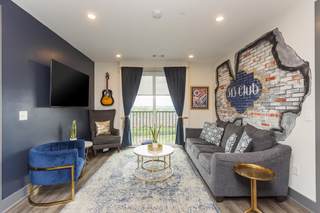 MLS# 2907601 - 65 Lindsley Ave, Unit 513 in Muse in Nashville Tennessee 37210