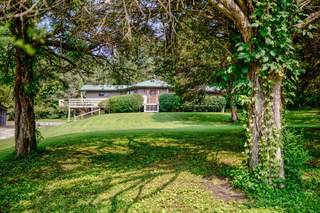 MLS# 2907604 - 1216 Sams Creek Rd in Hidden Coves Est Sec 2 in Ashland City Tennessee 37015