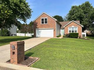 MLS# 2907617 - 3428 Ravenel Ct in Hawksridge Sec 2 Ph 2 in Murfreesboro Tennessee 37130