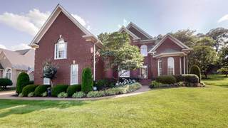 MLS# 2907659 - 1145 Cleveland Hall Blvd in Cleveland Hall in Old Hickory Tennessee 37138