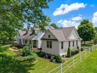 MLS# 2907660 - 1967 Liebengood Rd in none in Goodlettsville Tennessee 37072