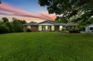 MLS# 2907689 - 1512 Pleasant Grove Rd in None in Westmoreland Tennessee 37186