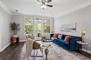 MLS# 2907694 - 2310 Elliott Ave, Unit 816 in Park At Melrose in Nashville Tennessee 37204