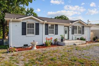 MLS# 2907695 - 528 Singer Dr in Madison Park in Madison Tennessee 37115