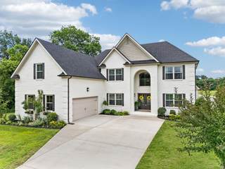 MLS# 2907698 - 549 Ruby Oaks Ln in Springhouse in Murfreesboro Tennessee 37128