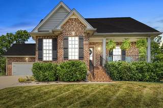 MLS# 2907720 - 134 Beacon St in Twin Eagles Ph 10 in Gallatin Tennessee 37066