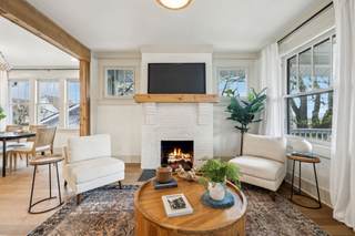 MLS# 2907743 - 1304 Ashwood Ave in Belmont Land in Nashville Tennessee 37212