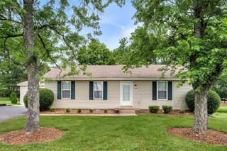 MLS# 2907747 - 308 Custer Ct in Green Acres Sec 2 in Smyrna Tennessee 37167