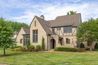 MLS# 2907757 - 4310 Kings Camp Ct in Kings Chapel in Arrington Tennessee 37014