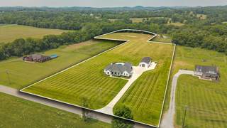 MLS# 2907808 - 1257 Rock Springs Rd in N/A in Bethpage Tennessee 37022