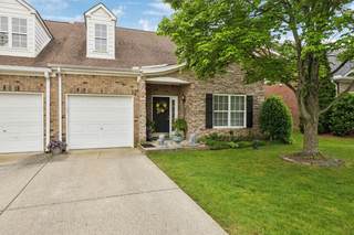 MLS# 2907815 - 1096 Misty Morn Cir in Highlands @ Campbell Sta in Spring Hill Tennessee 37174
