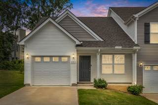 MLS# 2907865 - 605 Hamilton Crossings in Ridge At Antioch in Antioch Tennessee 37013