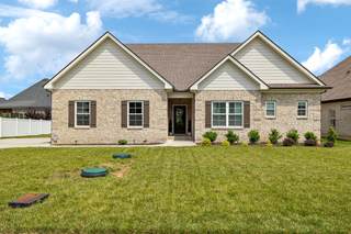 MLS# 2907873 - 1116 Owen Layne Dr in Stewart Creek Farms Prd Sec 5 Ph 2 in Murfreesboro Tennessee 37129