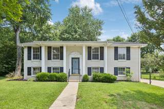 MLS# 2907922 - 107 Jackson Ct in Riverview III in Smyrna Tennessee 37167