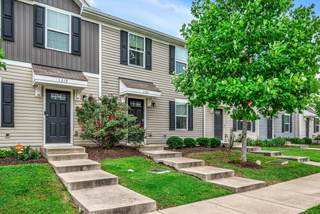 MLS# 2907949 - 1321 Havenbrook Dr in Belle Arbor in Nashville Tennessee 37207
