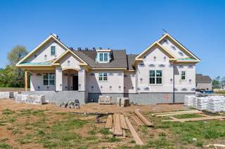 MLS# 2907983 - 4049 Advocate Path in Veritas in Culleoka Tennessee 38451