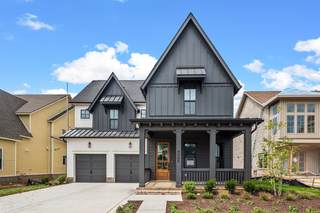 MLS# 2907984 - 4061 Kathie Dr in Fountain View Sec1 in Thompsons Station Tennessee 37179