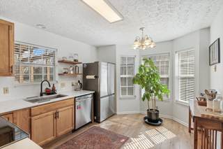 MLS# 2907986 - 5321 Old Village Rd in Villages Of Brentwood in Nashville Tennessee 37211