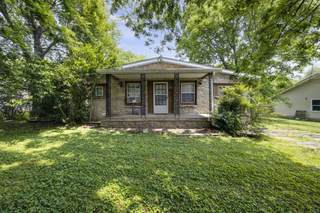 MLS# 2907997 - 1421 Mohawk Trl in Nawakwa Hills Powwow in Madison Tennessee 37115