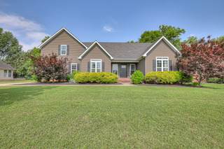 MLS# 2907999 - 2527 English Hill Dr in Huntington Place Sec 4 in Murfreesboro Tennessee 37130