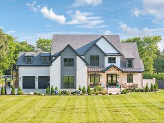 MLS# 2908027 - 1485 Harrison Rd in Virginia Ann Faulkner Survey in Murfreesboro Tennessee 37128