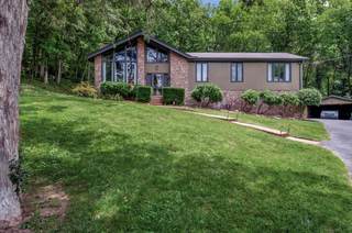MLS# 2908036 - 7056 Cotton Blossom Ln in Rolling River Estates in Nashville Tennessee 37221