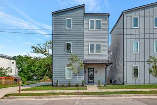 MLS# 2908067 - 1313 Jackson St in North Nashville | Fisk in Nashville Tennessee 37208