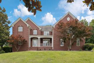 MLS# 2908086 - 1416 Swindell Hollow Rd in 7.5 Acres in Lebanon Tennessee 37090